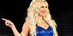 Lana's Wwe Return: What Fans Can Expect