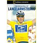 Lance Armstrong: the Rise and Fall of His Net Worth
