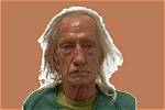 Landlord Joseph Czuba Wiki, Age, Wife, Kids, Parents and More
