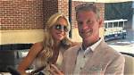 Lane Kiffin New Wife: Is He Married Jennifer Dardano? Relationship Timeline
