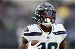 Laquon Treadwell