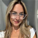 Lara Lane Onlyfans Nude: a Comprehensive Insight into the Rising Star