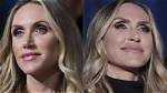 Lara Trump Plastic Surgery Before and After Transformation: the Full Story You Need to Know