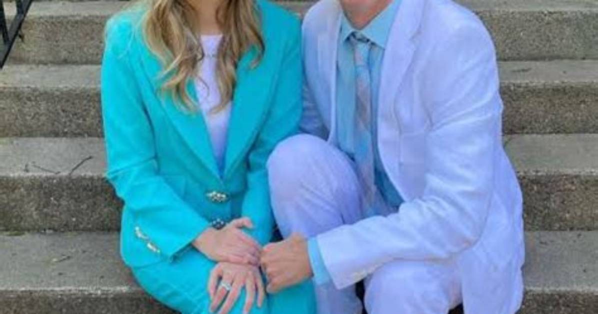 Larry Birkhead Biography: Net Worth, Wife, Age, Instagram, Twin Brother, Wikipedia, Daughter, Home, Relationship