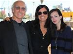 Larry David's Parents: the Influences Behind the Comedy Legend