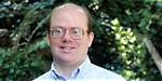 Larry Sanger Net Worth | Snogblogy