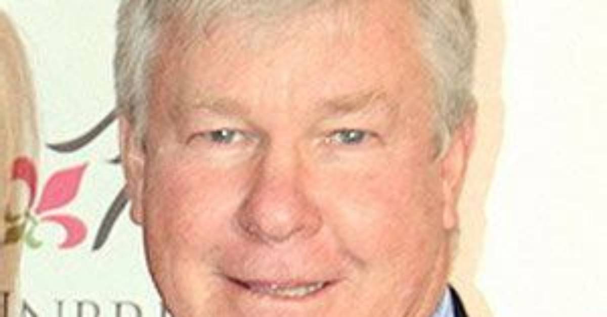 Larry Wilcox Bio Wiki Age Height Wife Chips
