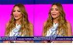Larsa Pippen and Rhom Co-Stars Hint at Past Michael B Jordan 'Romance' ·