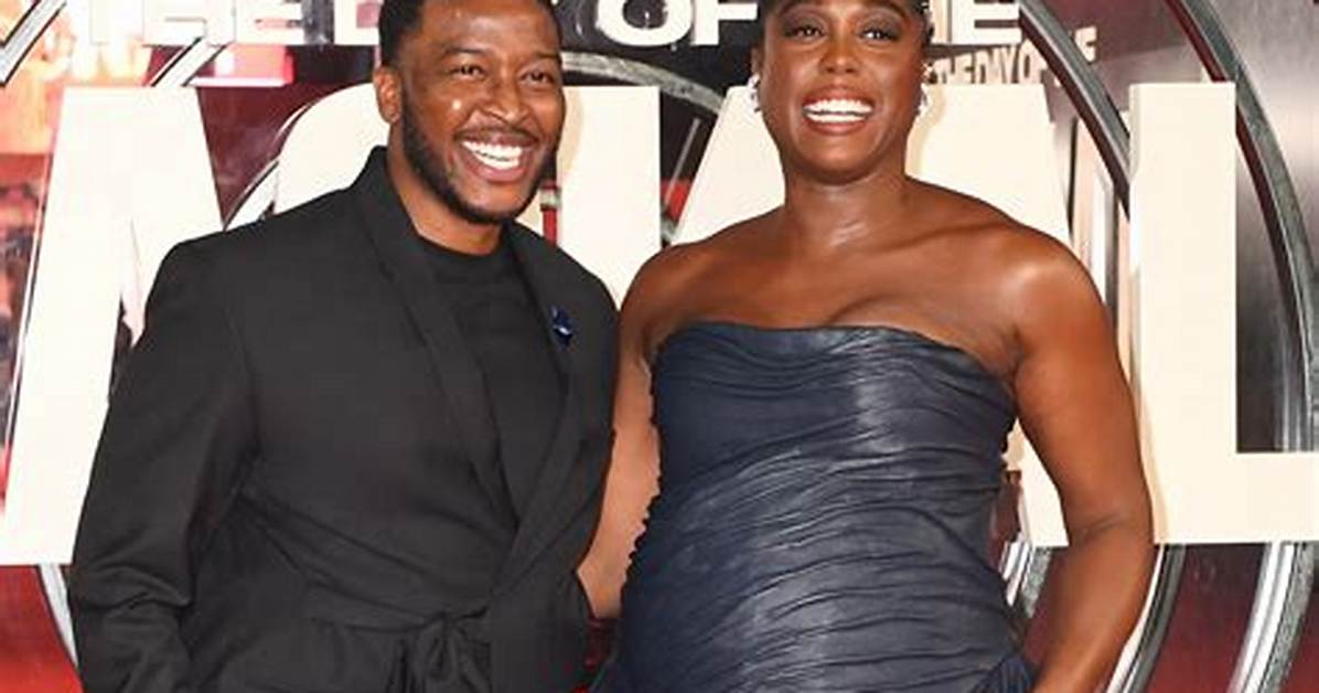Lashana Lynch Gay or Straight? Partner Boyfriend Ethnicity and Parents