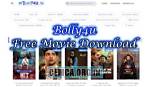 Latest Bollywood Buzz on Bolly4U: Your Ultimate Source for Trending Updates