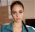 Latest: Canilla Araujo Leaked Video and Photos