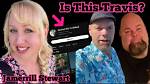 Latest Insights on Jamerrill Stewart's Husband: an Update
