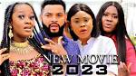 Latest Nollywood Movies 2023: Uncover the Best of Nigerian Cinema