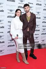 Latest on Chiara King's Love Life: Is She Seeing Someone?