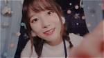Latte Asmr |