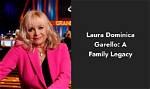 Laura Dominica Gaurello Information | Comprehensive Guide