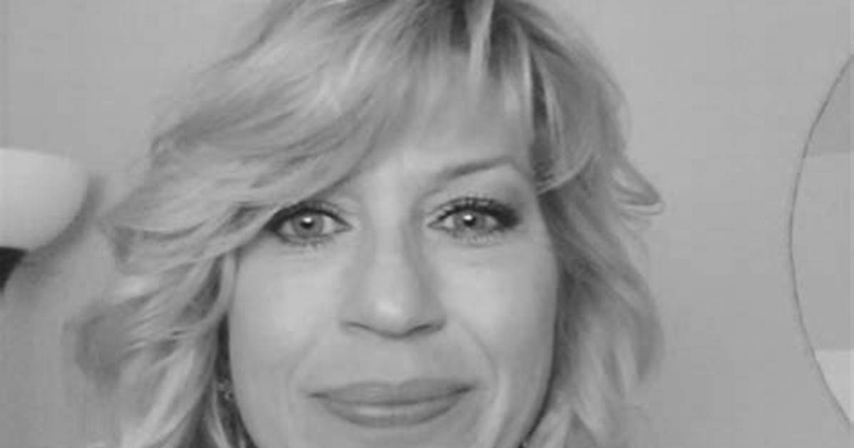 Laura Johnson Murder Update 2023: Killer Gregory Green Family
