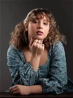 Laura Slatkin Height, Weight, Net Worth, Age, Birthday, Wikipedia, Who, Nationality, Biography