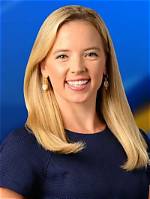 Laura Smith (Meteorologist) Biography, Wiki, Age, Cbs 17, Height, Husband and Net Worth
