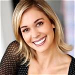 Lauren Compton Net Worth 2024 ·