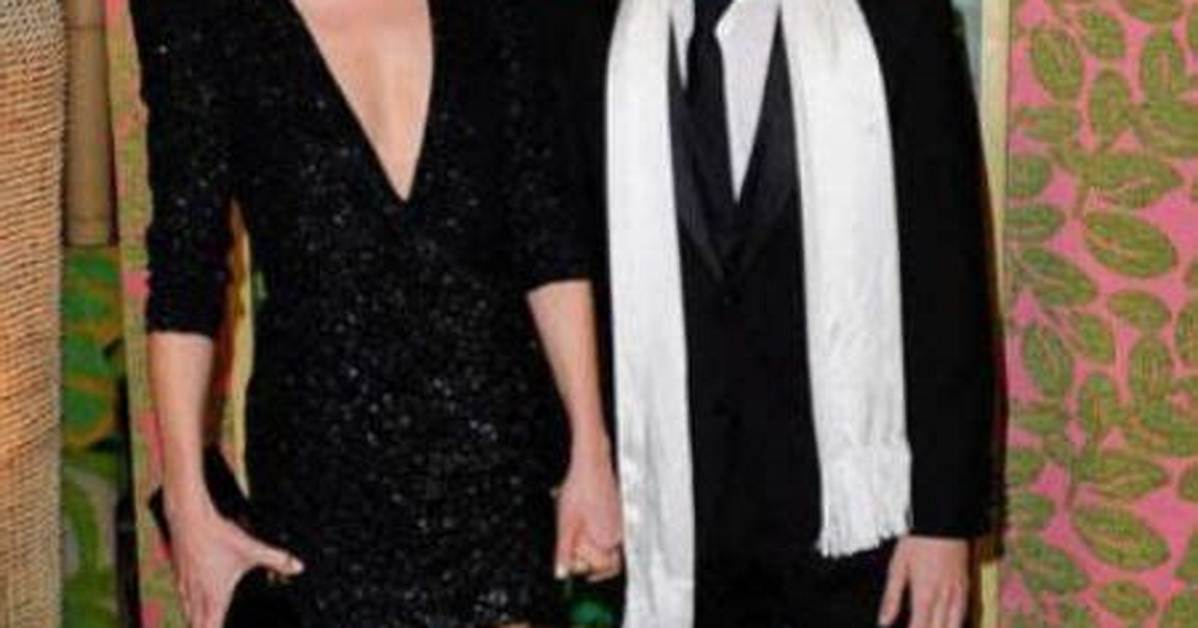 Lauren German Boyfriend: a Deep Dive into Her Love Life