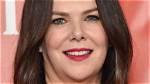 Lauren Graham: a Look into Her Life and Children
