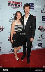 Lauren Kutner and Jason Dohring: Love, Marriage, and Celebrity