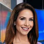 Lauren Lowrey, Bio, Wiki, Age, Husband, Salary, Wedding, Children, Preeclampsia, Wish Tv and Net Worth