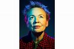 Laurie Anderson: Unveiling Her Impressive Net Worth and Artistic Legacy