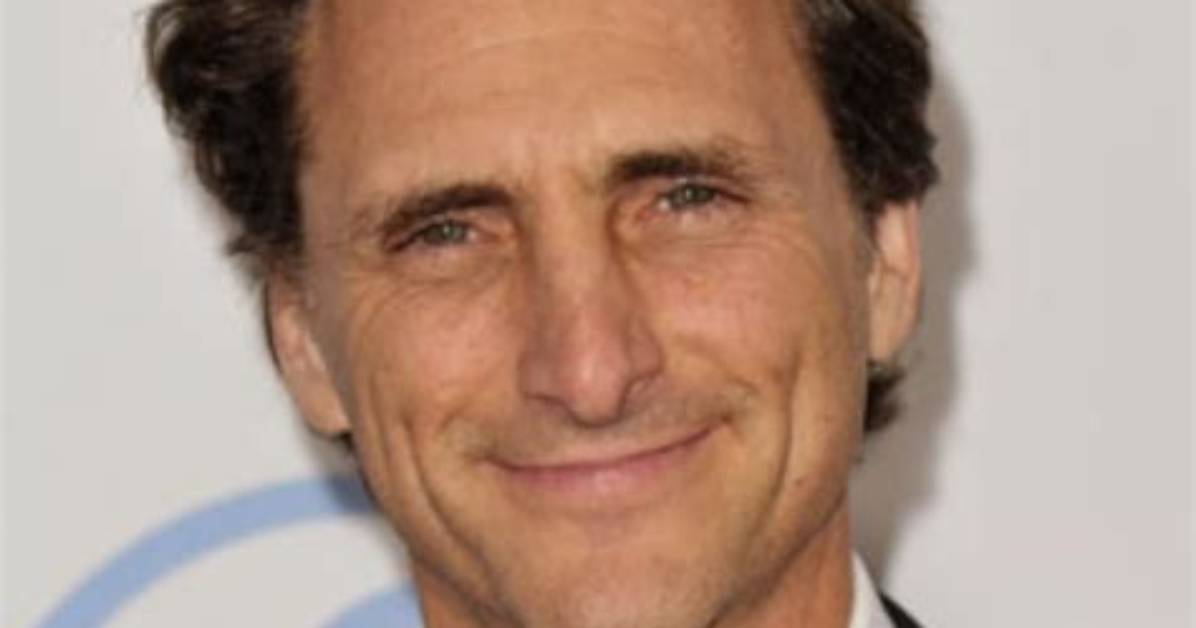 Lawrence Bender’s Net Worth, Biography, Fact, Career, Awards and Life Story