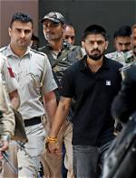 Lawrence Bishnoi's Age: Exploring the Notorious Gangster's Past
