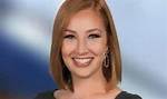 Leah Pezzetti Bio, Wiki, Age, Height, Husband, Married, Salary, Net Worth, Abc 10News(San Diego), Instagram
