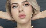 Leaked! Kate Shumskaya's Onlyfans Content Surfaces Online