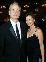 Learn About Margaret Kelly & Jennifer Butler Hollywood Life ·