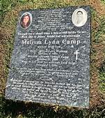 Learn & Grow at Melissa Lynn Henning Camp