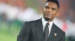 Learn the Staggering Net Worth of Legendary Footballer Samuel Eto'o