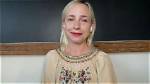 Lecy Goranson Partner: Exploring the Personal Life of the Beloved Actress
