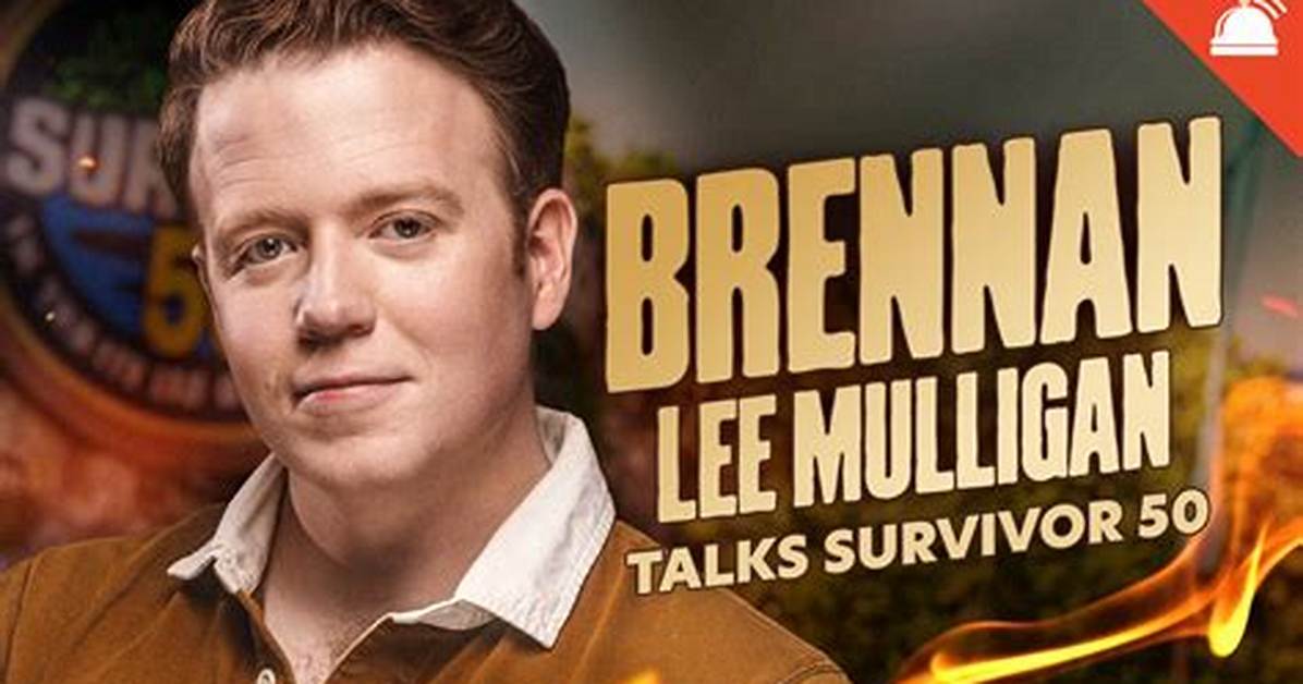 Lee Brennan Obituary Exposes Hidden Truths