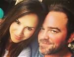 Lee Brice's Wife's Age and Untold Story