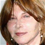 Lee Grant Biography, Age, Height, Wife, Net Worth, Family