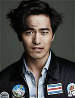 Lee Jin-Wook: Is He Married? a Deep Dive into the Life of the South Korean Actor