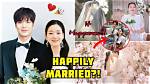 Lee Min Ho's Journey to Marriage: What to Expect in 2024?