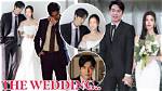 Lee Min Ho's Marriage Date: What We Know So Far
