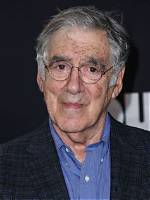 Legendary Actor Elliott Gould: a Lifetime of Cinematic Excellence