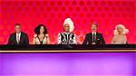 Legendary Guest Judges of "Drag Race All Stars": Unveiling the Iconic Stars