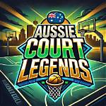 Legends of the Court: the Impact of Moses Malone and Karl Malone
