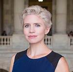 Leigh Ann Caldwell (Washington Post) Bio, Wiki, Age, Husband, Illness