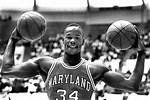 Len Bias's Death and Its Aftermath