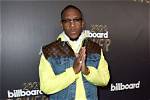 Leon Roccstar Youngblood Jr. Net Worth Salary and Earnings from Lahh and Music ·