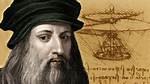 Leonardo Da Vinci's Net Worth Revealed